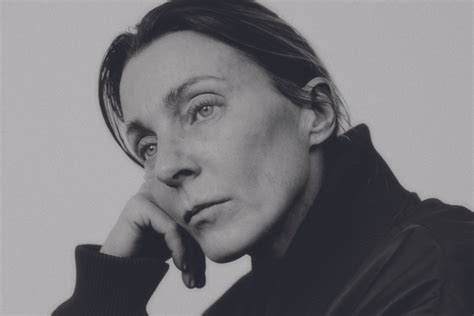 phoebe philo chloe|phoebe philo breaks her silence.